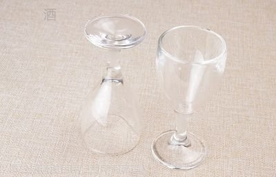 佛山三水有什么特色美食、产业和活动(图2)