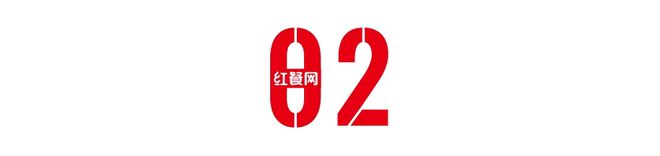 重庆火锅困局:满城尽是火锅店再难吃出重庆味?(图7) 重庆火锅困局:满城尽是火锅店再难吃出重庆味?(图7)