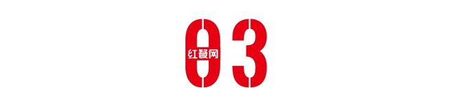 重庆火锅困局:满城尽是火锅店再难吃出重庆味?(图10) 重庆火锅困局:满城尽是火锅店再难吃出重庆味?(图10)