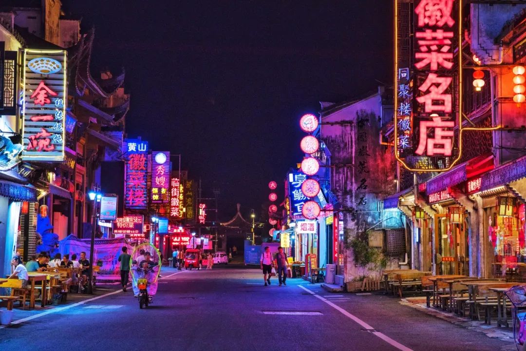 3条线路推荐！解锁这些春日限定列车(图9)