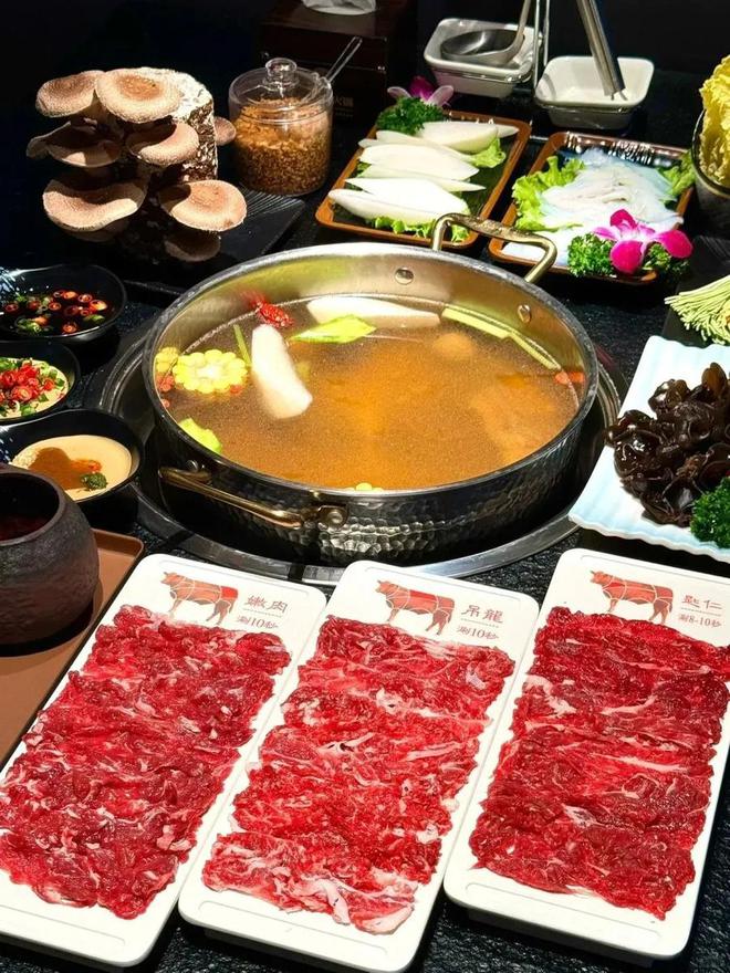 坐着齐鲁1号游山东②丨来青岛怎么玩好吃好看这里！(图14)