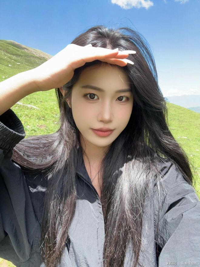 重庆旅游攻略三天自由行这份指南超实用！(图1)