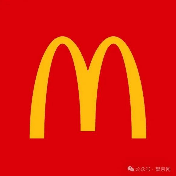 赞！望京新开多家特色餐厅！又有好吃的了！(图2)