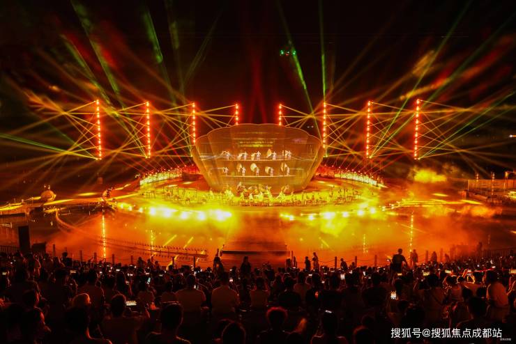 中环二仙桥【k101广场】房价户型政策三维解读售楼处电话_限时房源预约通道(图8)