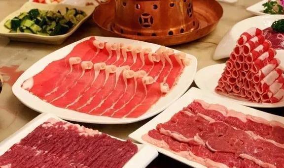 火锅和冬天更配哦！北京这8家火锅店各具风味闲时慢慢去打卡(图5)