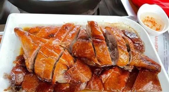 火锅和冬天更配哦！北京这8家火锅店各具风味闲时慢慢去打卡(图22)