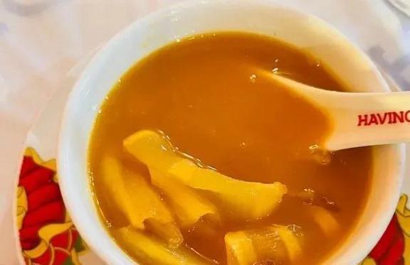 火锅和冬天更配哦！北京这8家火锅店各具风味闲时慢慢去打卡(图16)