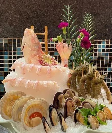 火锅和冬天更配哦！北京这8家火锅店各具风味闲时慢慢去打卡(图18)