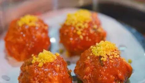 火锅和冬天更配哦！北京这8家火锅店各具风味闲时慢慢去打卡(图17)